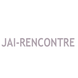  douce dans une ambiance raffine